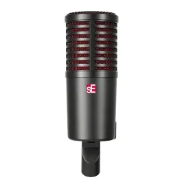 se-dynacaster-mikrofon-dynamiczny