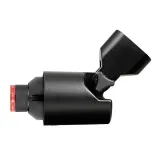 se-dynacaster-mikrofon-dynamiczny-stan-nowy