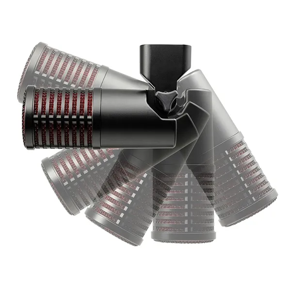 se-dynacaster-mikrofon-dynamiczny-charakterystyka-kierunkowa-kardioidalna