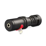rode-videomic-me-l-mikrofon-do-iphone-ipad-stan-nowy