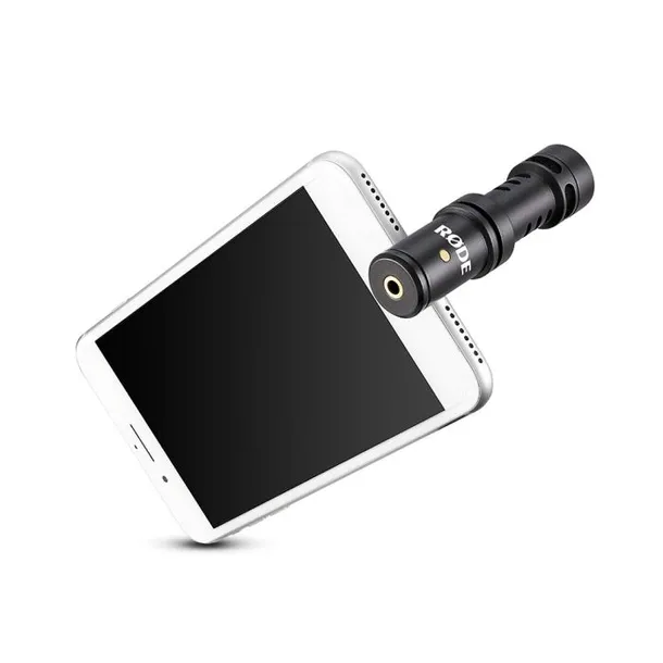rode-videomic-me-l-mikrofon-do-iphone-ipad-marka-rode