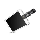 rode-videomic-me-l-mikrofon-do-iphone-ipad-marka-rode