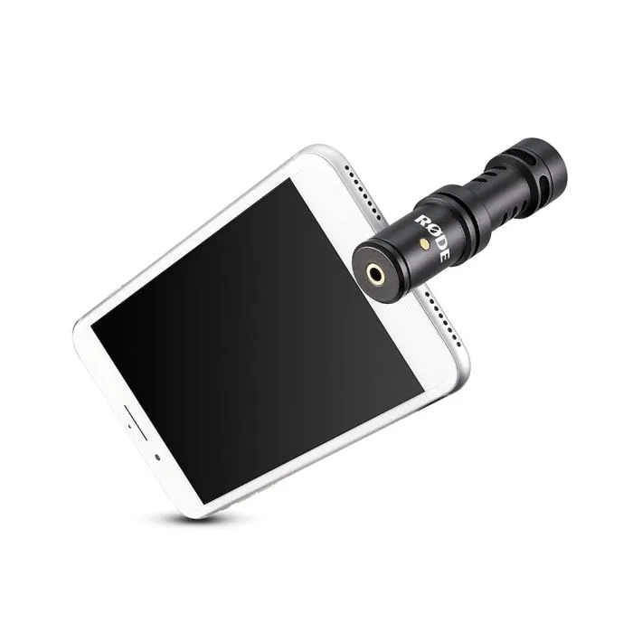 rode-videomic-me-l-mikrofon-do-iphone-ipad-stan-nowy