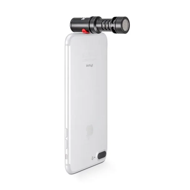 rode-videomic-me-l-mikrofon-do-iphone-ipad-kod-producenta-videomicme-l