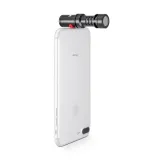 rode-videomic-me-l-mikrofon-do-iphone-ipad-kod-producenta-videomicme-l