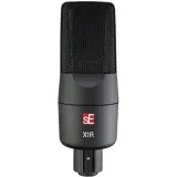 se-x1r-mikrofon-wstegowy