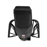 se-x1r-mikrofon-wstegowy-stan-nowy