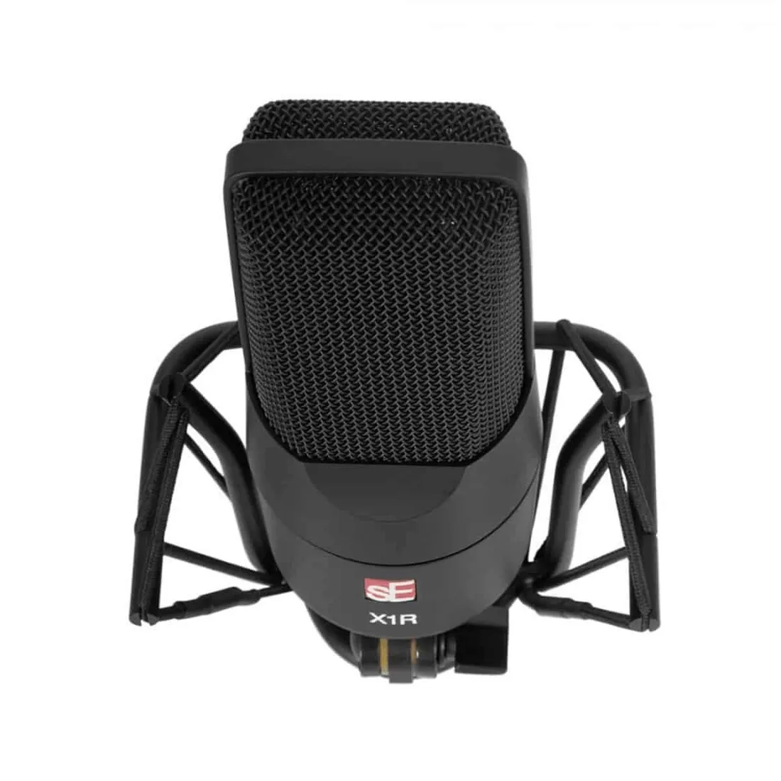 se-x1r-mikrofon-wstegowy-stan-nowy