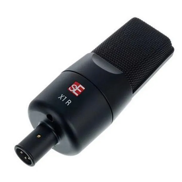 se-x1r-mikrofon-wstegowy-marka-se-electronics