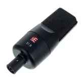 se-x1r-mikrofon-wstegowy-marka-se-electronics