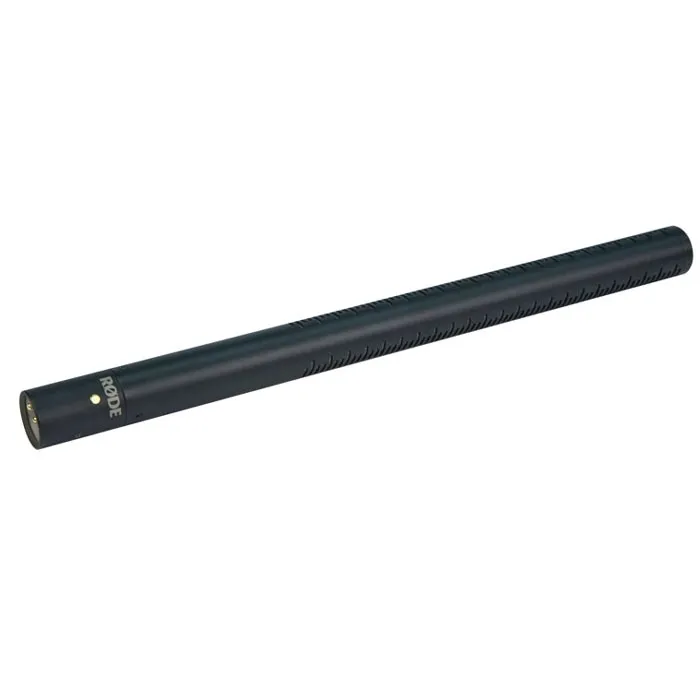 rode-ntg3b-mikrofon-shotgun-outlet-stan-powystawowy