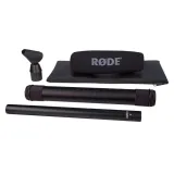rode-ntg3b-mikrofon-shotgun-outlet-stan-powystawowy