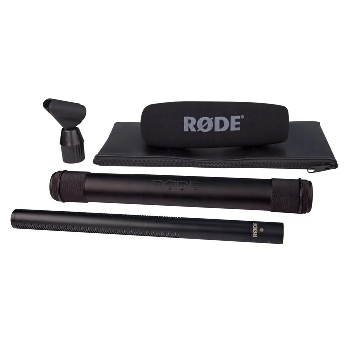 rode-ntg3b-mikrofon-shotgun-outlet