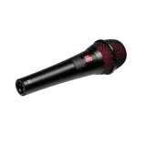 se-v7-ptt-mikrofon-dynamiczny