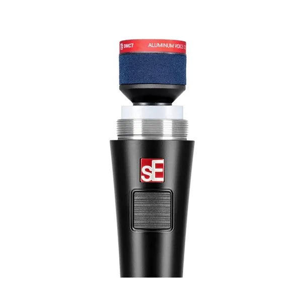 se-v7-ptt-mikrofon-dynamiczny-stan-opakowania-oryginalne