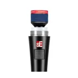 se-v7-ptt-mikrofon-dynamiczny-stan-opakowania-oryginalne