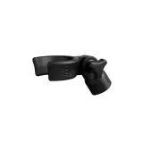 se-v7-ptt-mikrofon-dynamiczny-charakterystyka-kierunkowa-superkardioidalna