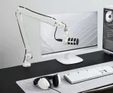 rode-podmic-white-mikrofon-dynamiczny-podcast-model-podmic-white