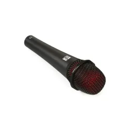 se-v3-mikrofon-dynamiczny