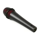 se-v3-mikrofon-dynamiczny-marka-se-electronics