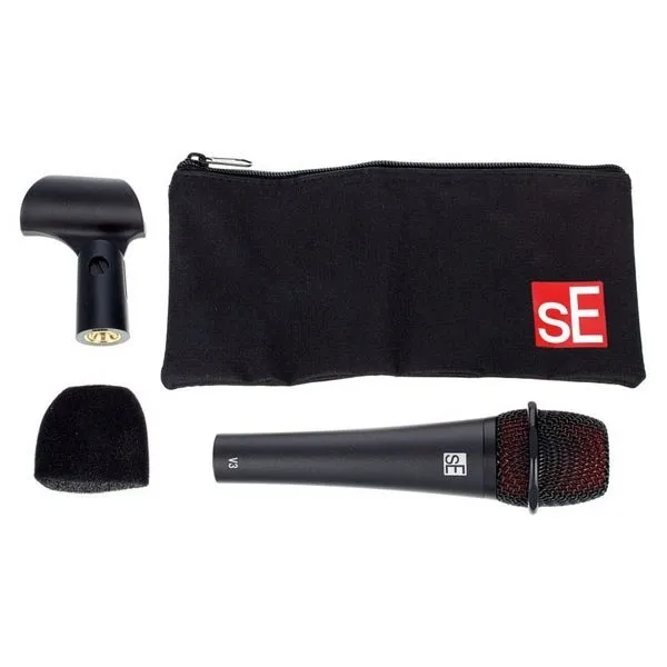 se-v3-mikrofon-dynamiczny-stan-opakowania-oryginalne