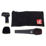 se-v3-mikrofon-dynamiczny-stan-opakowania-oryginalne