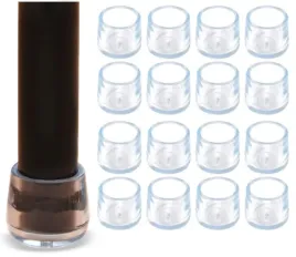 16szt-nakladki-z-filcem-na-nogi-krzesla-22mm