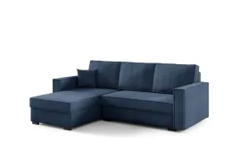 naroznik-nikozja-rozkladany-spanie-sztruks-wygodny-design