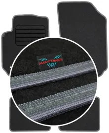 citroen-c4-cactus-2014-2020-dywaniki-samochodowe