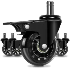 kolka-kauczukowe-do-fotela-z-hamulcem-gumowe-5szt