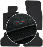 bmw-5-e60-e61-2003-2010-dywaniki-samochodowe