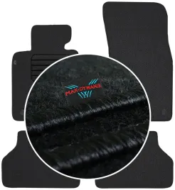 bmw-5-e60-e61-2003-2010-dywaniki-samochodowe