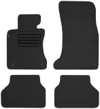 bmw-5-e60-e61-2003-2010-dywaniki-samochodowe-stan-nowy