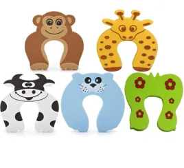 odbojnik-do-drzwi-stoper-blokada-zabezpieczenie