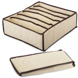 organizer-na-bielizne-skarpetki-do-szuflady-zestaw