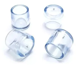 nakladki-na-nogi-krzesla-19mm-4szt