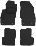 opel-corsa-d-2006-2014-dywaniki-samochodowe-stan-nowy