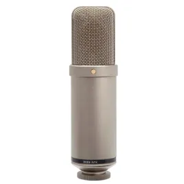 rode-ntk-mikrofon-lampowy-outlet