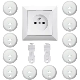 zabezpieczenia-kontaktow-gniazdek-zaslepki-12-szt