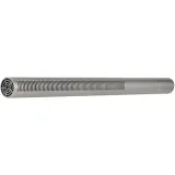 rode-ntg3-mikrofon-shotgun-outlet