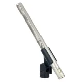 rode-ntg3-mikrofon-shotgun-outlet-stan-powystawowy