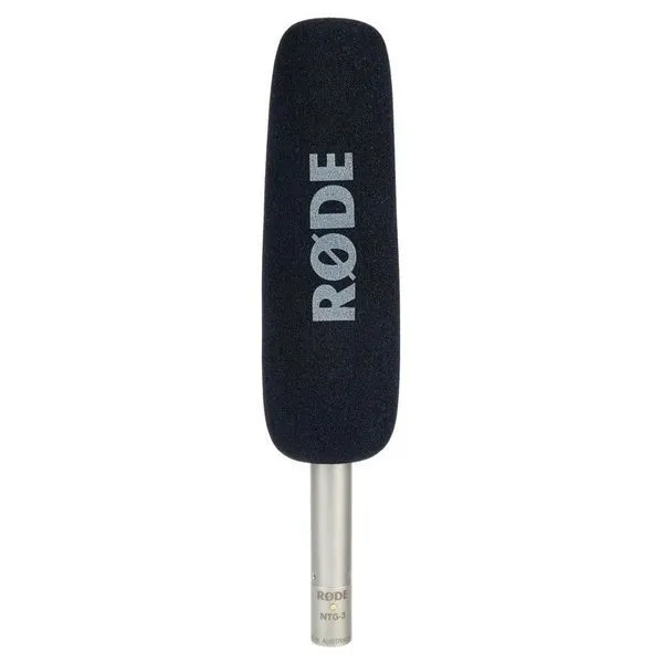 rode-ntg3-mikrofon-shotgun-outlet-marka-rode