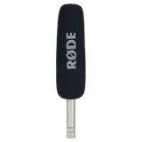 rode-ntg3-mikrofon-shotgun-outlet-marka-rode