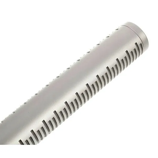 rode-ntg3-mikrofon-shotgun-outlet-stan-opakowania-otwarte