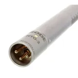rode-ntg3-mikrofon-shotgun-outlet-charakterystyka-kierunkowa-superkardioidalna