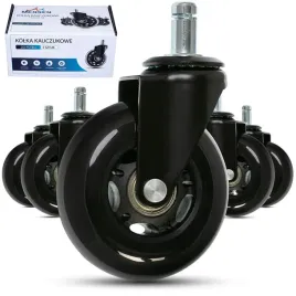 5szt-gumowe-kauczukowe-kolka-do-fotela-lozyskowane