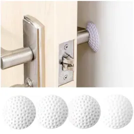 odbojnik-do-drzwi-stoper-samoprzylepny-ochraniacz