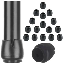 16szt-nakladki-z-filcem-na-nogi-krzesla-17-21mm