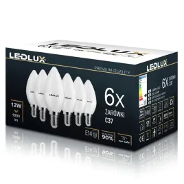 6x-zarowka-led-e14-12w-100w-smd-4000k-neutralna-premium-ledlux-nie-migocze