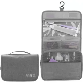 kosmetyczka-wiszaca-rozkladana-podrozna-organizer-podrozny-do-walizki